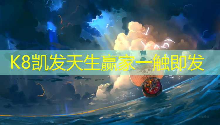 k8凯发官网入口：木质素塑胶跑道