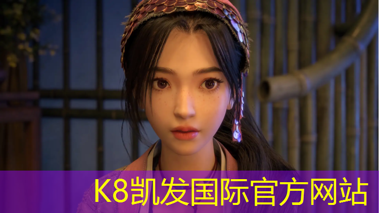 K8凯发国际官方网站：塑胶跑道有水能施工吗_
